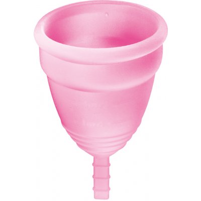 Yoba Nature Sante Menstruační kalíšek S – Zboží Dáma