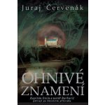 Ohnivé znamení – Hledejceny.cz