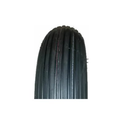 DELI S-379 RILLE 3,5-8 55A4 – Hledejceny.cz