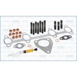 Montazni sada, dmychadlo AJUSA JTC11020 | Zboží Auto