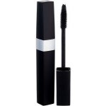 Chanel Inimitable Intense intenzivní řasenka 10 Noir 6 g – Zboží Dáma