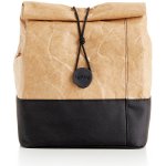 Lékué Lunchbag To Go termotaška na svačinový box – Zboží Dáma