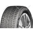 Osobní pneumatika Fortune FSR901 195/60 R15 88T