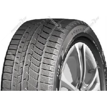 Fortune FSR901 195/60 R15 88T