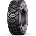 Seha/Ozka KNK66 12,5/80-18 146A8 TL – Zboží Mobilmania