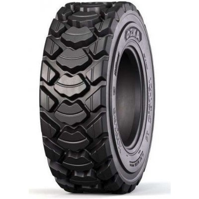 Seha/Ozka KNK66 12,5/80-18 146A8 TL – Zbozi.Blesk.cz