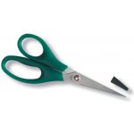 Concorde A26998 – Hledejceny.cz