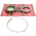 TRW Yamaha TDM 900 | Zboží Auto