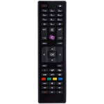 Dálkový ovladač KOM FINLUX 32FHA4120, 40FFA5160 - TYP 2 – Zboží Živě