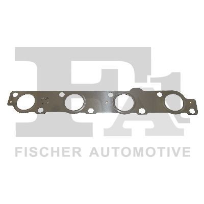 FA1 413-026 – Hledejceny.cz