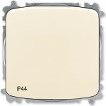 ABB 3559A-A06940 D – HobbyKompas.cz