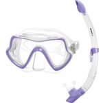 Mares Pure Vision sada – Hledejceny.cz