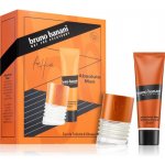 Bruno Banani Absolute Man EDT 30 ml + sprchový gel 50 ml dárková sada – Hledejceny.cz