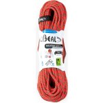 Beal Booster III 9,7mm 70m – Sleviste.cz