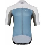 Silvini MD1604 Stelvio cloud-blue – Sleviste.cz
