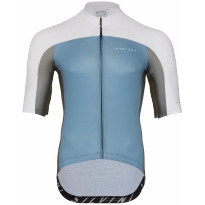 Silvini MD1604 Stelvio cloud-blue – Sleviste.cz