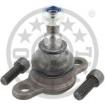 OPTIMAL Podpora-/ Kloub G3-1031S