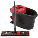 Vileda Ultramax XL TURBO 163427 – HobbyKompas.cz