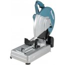 Makita DLW140Z