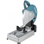 Makita DLW140Z – Zboží Mobilmania