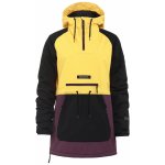 Horsefeathers Derin II Banana – Zbozi.Blesk.cz