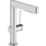 Hansgrohe 76063000 – Hledejceny.cz