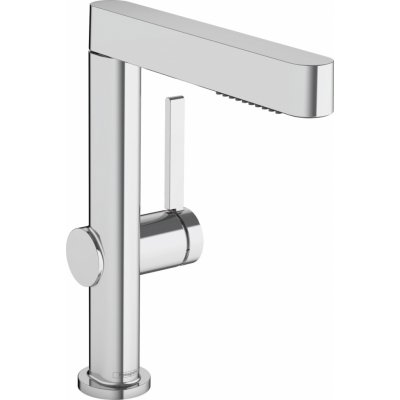 Hansgrohe 76063000 – Hledejceny.cz