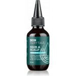 Skin Fairytale Hydro Serum hydratační sérum pro suchou a svědící pokožku hlavy 60 ml – Hledejceny.cz