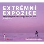 Extrémní expozice Computer Press – Hledejceny.cz