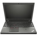 Lenovo ThinkPad T550 20CJ002UMC