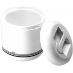 M-Plast nádoba na led 4 l – Zboží Dáma