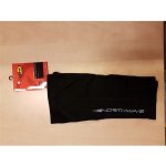 Northware Evo Knee – Hledejceny.cz