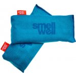 Smell well Sensitive Blue – Hledejceny.cz