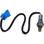 MAXGEAR Lambda sonda 59-0127 – Sleviste.cz