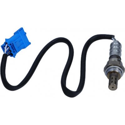 MAXGEAR Lambda sonda 59-0127 – Sleviste.cz