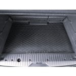 Gumová vana do kufru RIGUM Renault Kangoo 2008 5 míst – Hledejceny.cz