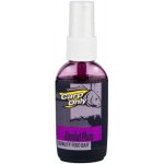Carp Only Posilovač Pineapple Fever 50 ml – Hledejceny.cz