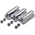 Stagg 1C-SR-HP – Hledejceny.cz