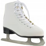 Roces Paradise – Zboží Mobilmania