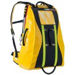 Beal Combi Pro – Zboží Mobilmania