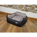 CERINO CZ CERINO PELECH IMOLA – Sleviste.cz