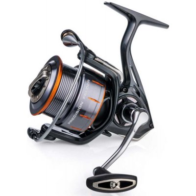 Mivardi Precision Feeder 5000 – Zbozi.Blesk.cz