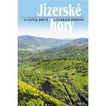 Jizerské hory 3 – Hledejceny.cz