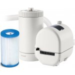 INTEX 26634 – Zboží Mobilmania