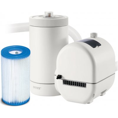 INTEX 26634 – Zboží Mobilmania