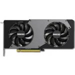 Inno3D GeForce RTX 5070 Twin X2 12GB GDDR7 N50702-12D7-195064N – Zboží Živě