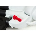 NAC VBE320-AS-J – Zboží Dáma