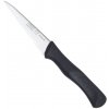 Kuchyňský nůž Mikov 52 NH 10 Kuchyňský nůž na zeleninu