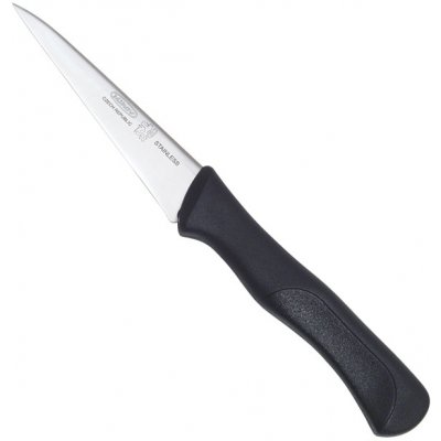 Mikov 52 NH 10 Kuchyňský nůž na zeleninu