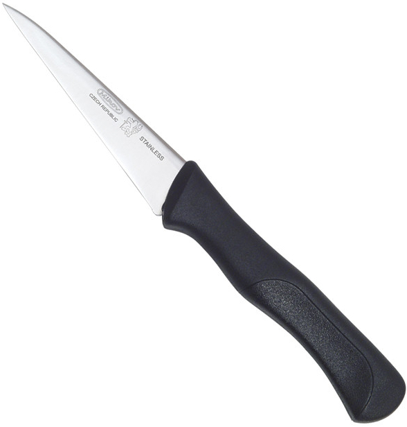 Mikov 52 NH 10 Kuchyňský nůž na zeleninu